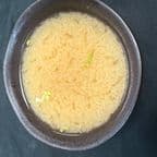 Best Miso Soup in Ann Arbor, MI