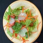 Best House Salad in Ann Arbor, MI