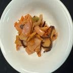 Best Squid Salad in Ann Arbor, MI