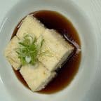 Best Agedashi Tofu (4 Pcs) in Ann Arbor, MI