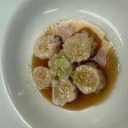 Best Shrimp Shumai (4 Pcs) in Ann Arbor, MI