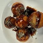 Best Takoyaki (5 Pcs) in Ann Arbor, MI