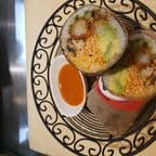 Best Dragon Burrito in Ann Arbor, MI