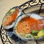 Best Scotland Burrito in Ann Arbor, MI