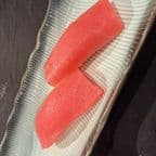 Best Su-Tuna (Kihada) in Ann Arbor, MI