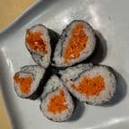 Best Carrot Roll in Ann Arbor, MI