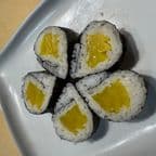 Best Osinko Roll in Ann Arbor, MI