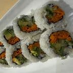 Best CAC Roll in Ann Arbor, MI