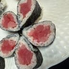 Best Tuna Roll in Ann Arbor, MI