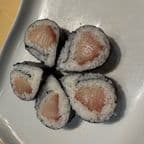 Best Yellowtail Roll in Ann Arbor, MI