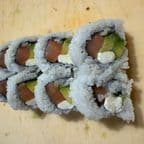 Best Philadelphia Roll in Ann Arbor, MI