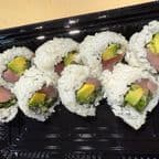 Best Tuna, Avocado, Cucumber Roll in Ann Arbor, MI