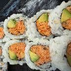 Best Spicy California Roll in Ann Arbor, MI