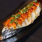 Best Atlanta Roll (8 Pcs) in Ann Arbor, MI