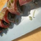 Best San Francisco Roll (8 Pcs) in Ann Arbor, MI