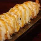 Best Ann Arbor Roll (8 Pcs) in Ann Arbor, MI