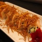 Best New York Roll (8 Pcs) in Ann Arbor, MI