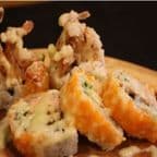 Best Soft Shell Crab Roll (5 Pcs) in Ann Arbor, MI