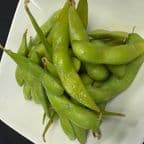 Best V - Edamame in Ann Arbor, MI
