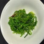 Best V - Seaweed Salad in Ann Arbor, MI