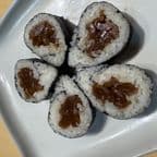 Best V - Kanpyo Roll in Ann Arbor, MI