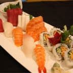 Best G - Sushi & Sashimi Festival in Ann Arbor, MI