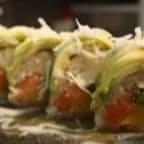 Best G - Kiwi Roll in Ann Arbor, MI