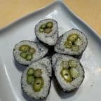 Best Asparagus Roll in Ann Arbor, MI