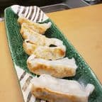 Best Deep-Fried Gyoza (5 Pcs) in Ann Arbor, MI