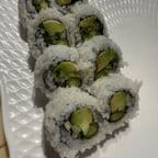 Best G - AAC Roll in Ann Arbor, MI