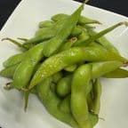 Best Edamame in Ann Arbor, MI