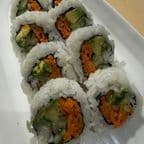 Best G - CAC Roll in Ann Arbor, MI