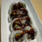 Best Eel, Avocado, Cucumber Roll in Ann Arbor, MI