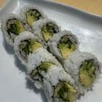 Best G - Avocado Roll in Ann Arbor, MI