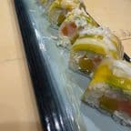 Best G - Mango Roll in Ann Arbor, MI