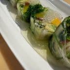 Best Fresh Air Roll (6 Pcs) in Ann Arbor, MI