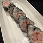 Best Crab Roll in Ann Arbor, MI