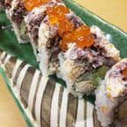 Best G - Snow Crab Roll in Ann Arbor, MI