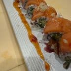 Best Monster Roll (8 Pcs) in Ann Arbor, MI