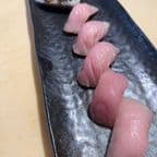 Best G - Yellowtail Sushi Combo in Ann Arbor, MI