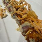 Best Mexican Roll (8 Pcs) in Ann Arbor, MI