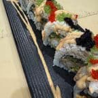 Best Lobster Roll (8 Pcs) in Ann Arbor, MI