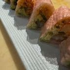Best Mademoiselle Roll (8 Pcs) in Ann Arbor, MI