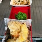 Best Kid's Meal in Ann Arbor, MI