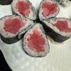 Best G - Tuna Roll in Ann Arbor, MI