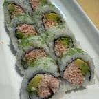 Best Green California Roll in Ann Arbor, MI