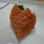 Best SA-Salmon (Sake) in Ann Arbor, MI