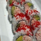 Best Red California Roll in Ann Arbor, MI