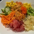 Best RAINBOW POKE in Ann Arbor, MI