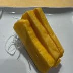 Best SA-Roast Egg Cake (Tamagoyaki) in Ann Arbor, MI